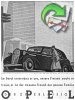 Opel 1934 03.jpg